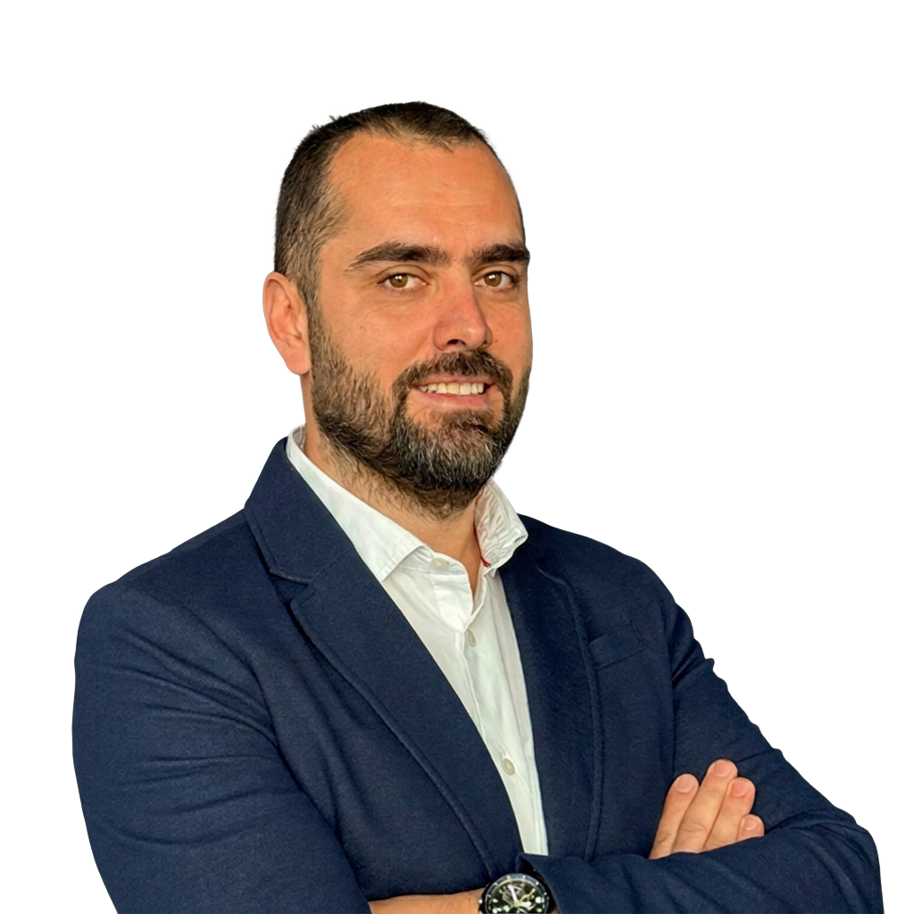 Anđelko Simić