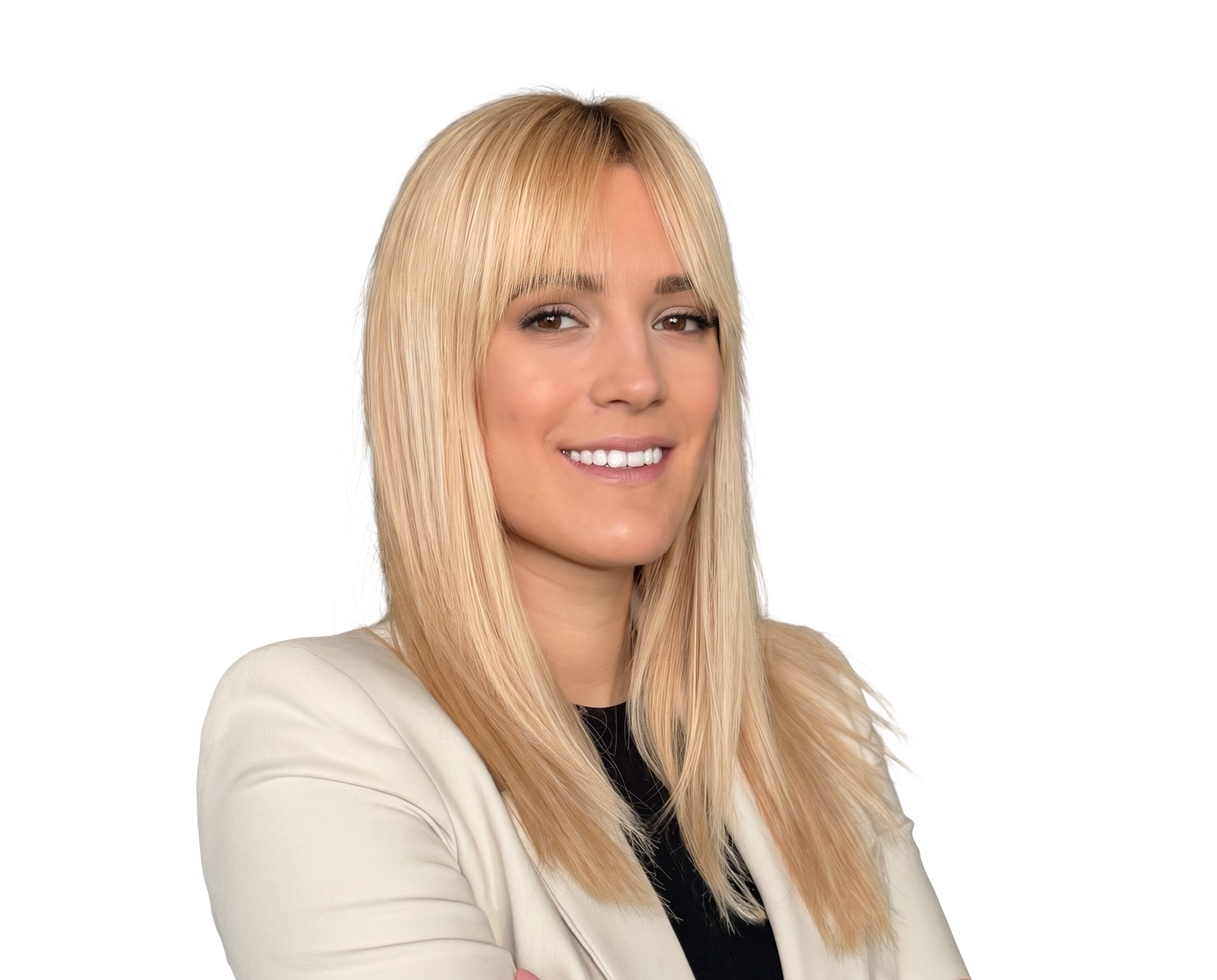 Neda Trifunović